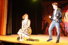School Show 2014-102